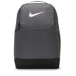 nike pixel Brasilia Backpack