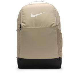 Nike Brasilia Backpack