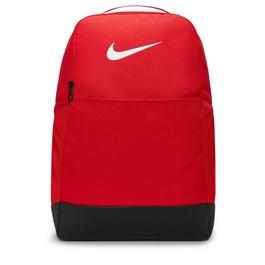 Nike Brasilia Backpack