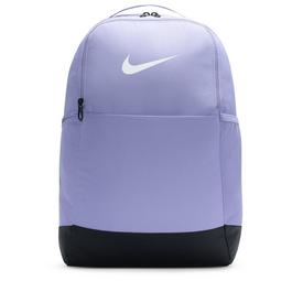 Nike Brasilia Backpack