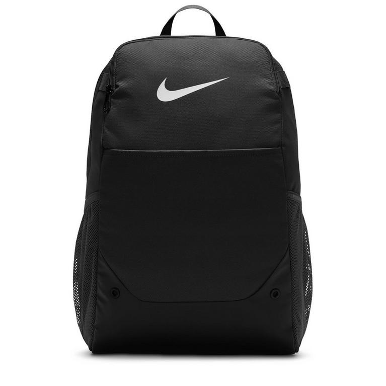 best crossbody bag for travel 2023 Best Crossbody Bags for Travel in Europe