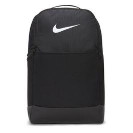 Nike Brasilia Backpack