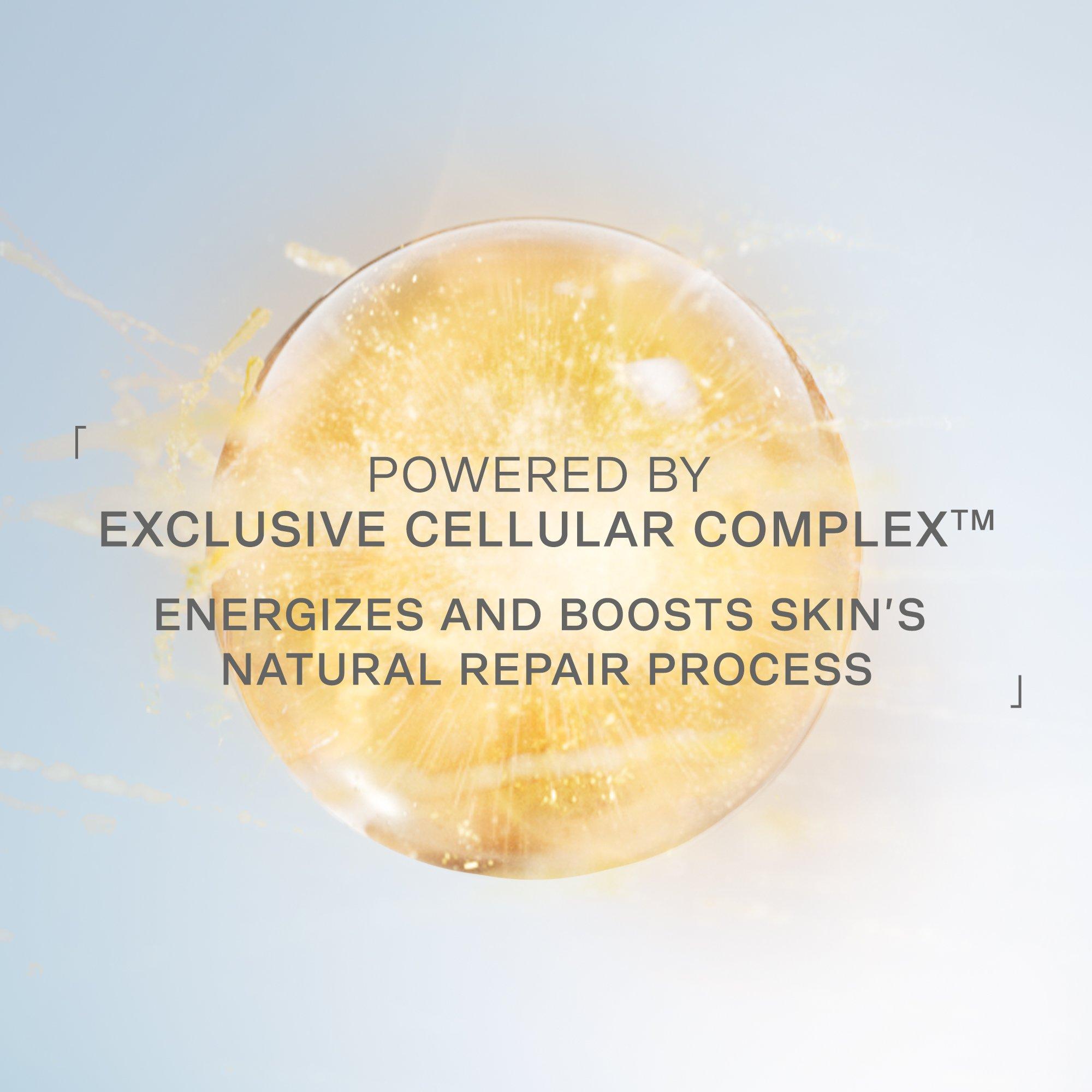 Liquid - La Prairie - Crystal Micellar Water 150ml - 3