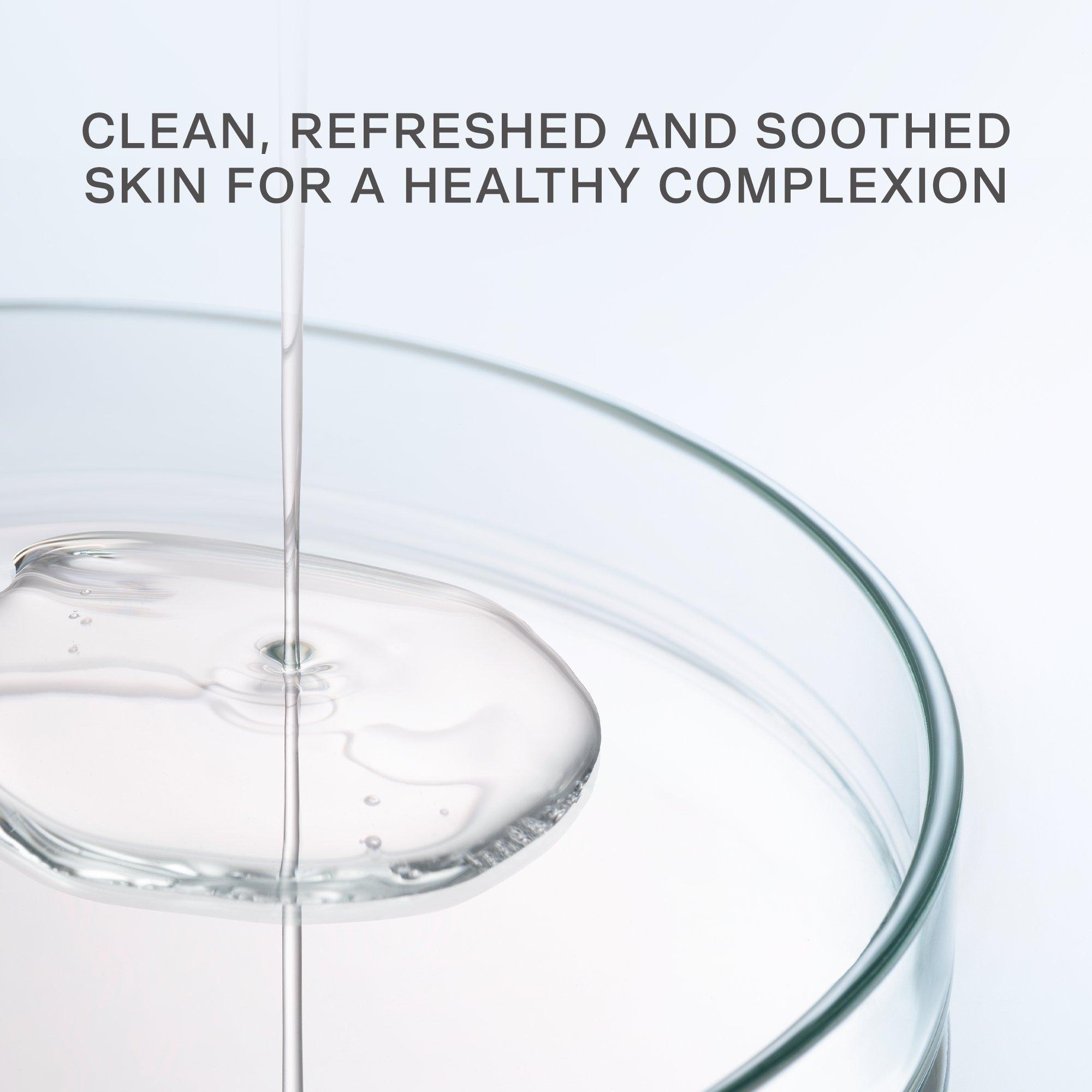 Liquid - La Prairie - Crystal Micellar Water 150ml - 4