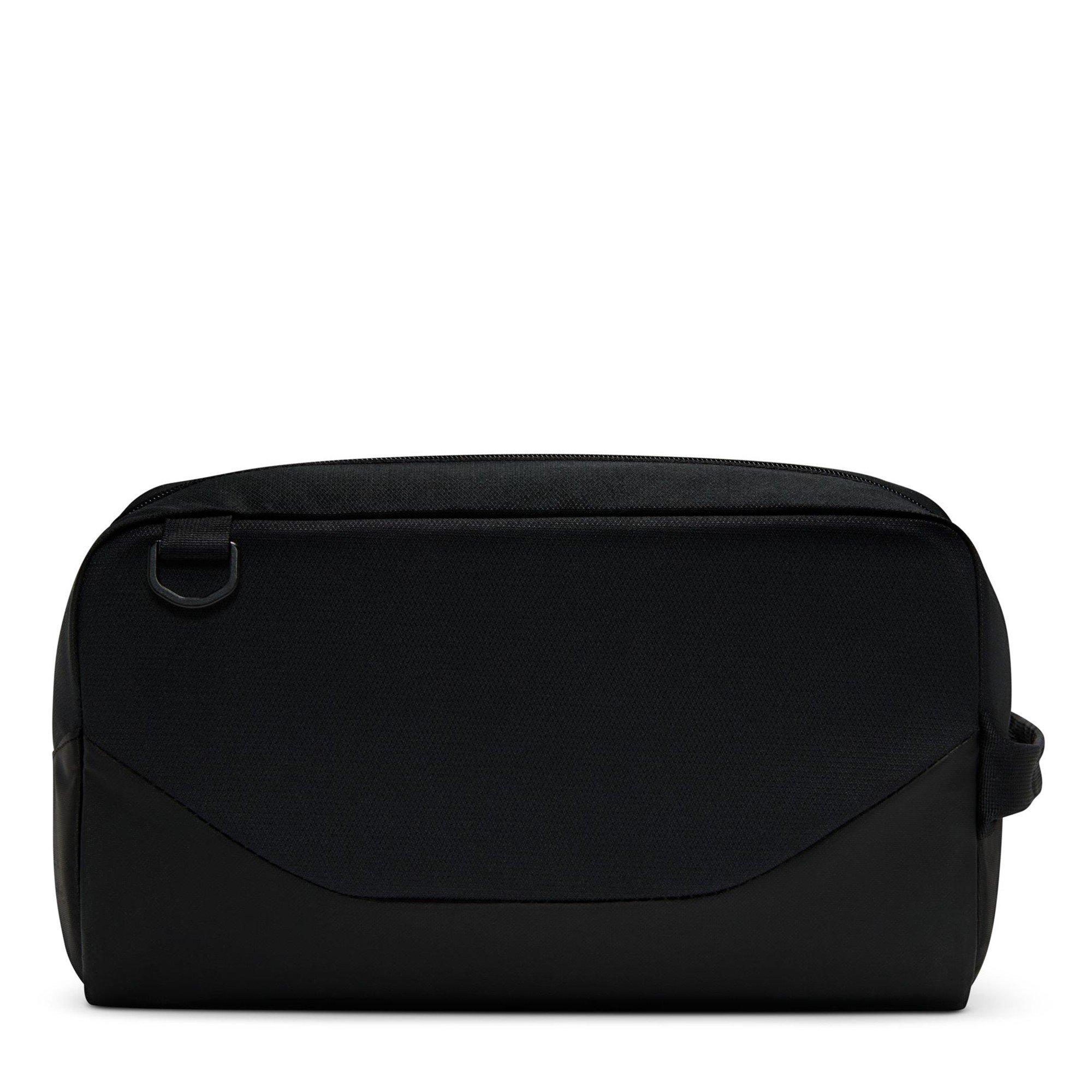 Black/Blk/Black - Nike - Boot Bag - 2