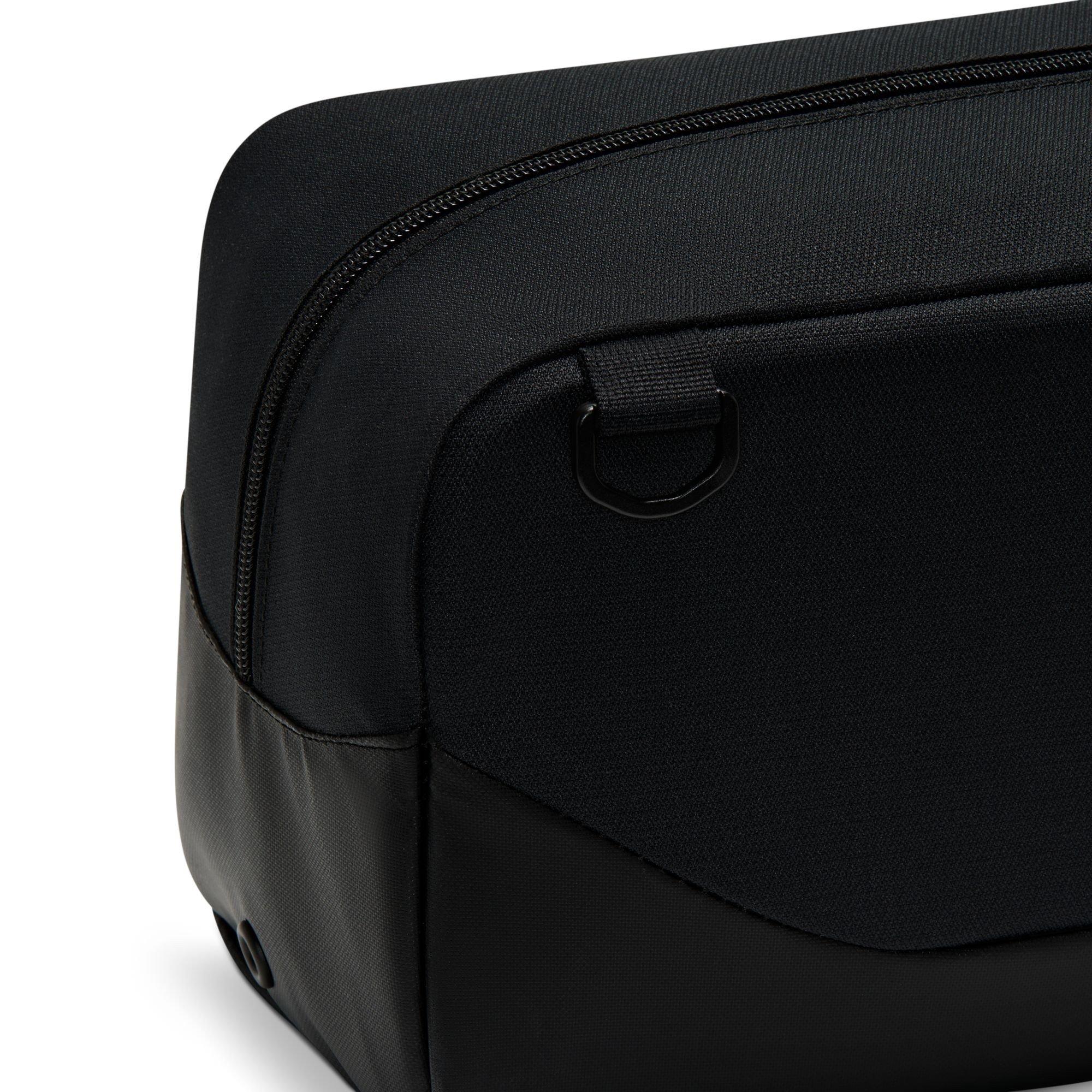 Black/Blk/Black - Nike - Boot Bag - 6