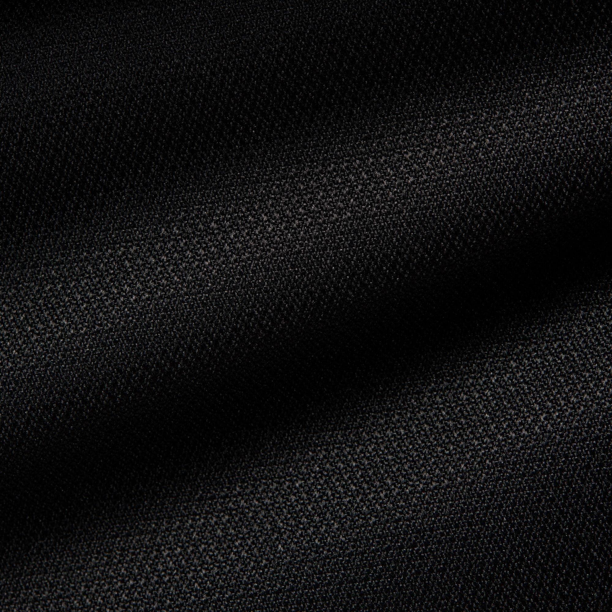 Black/Blk/Black - Nike - Boot Bag - 7