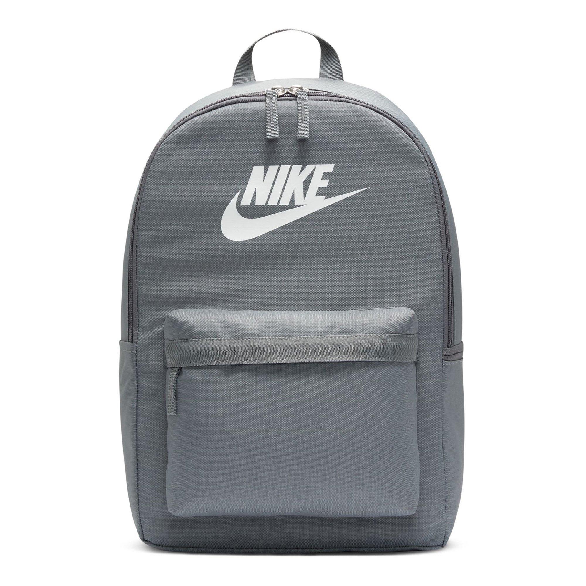 camo backpack jansport JanSport Superbreak Backpack - 1550cu in Desert Beige Conflict Camo, One  Size | Amazon price tracker / tracking, Amazon price history charts, Amazon  price watches, Amazon price drop alerts