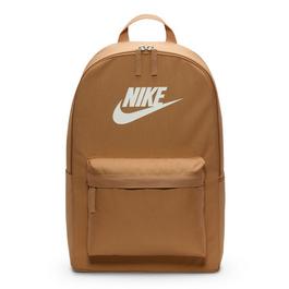 Nike Heritage Backpack