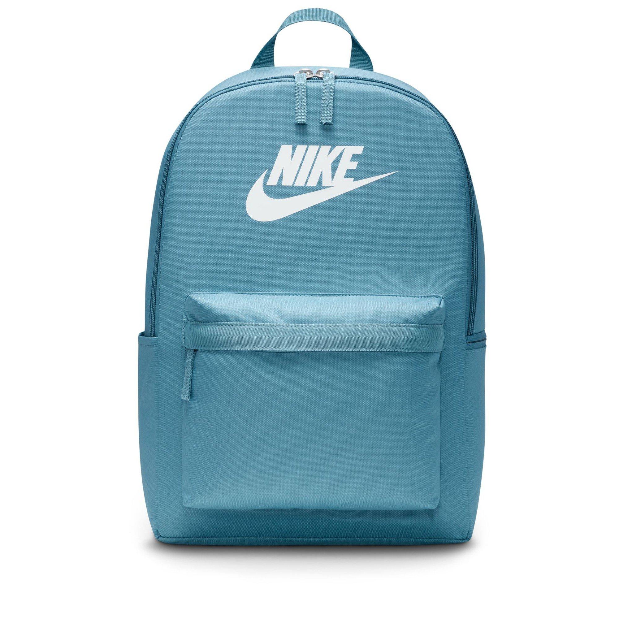 Heritage Backpack