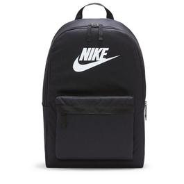 Nike Heritage Backpack