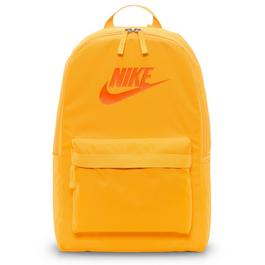 Nike Heritage Backpack