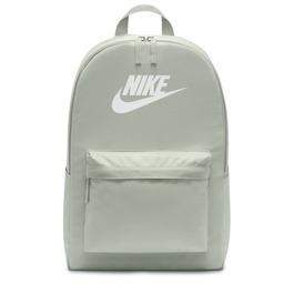 Nike Heritage Backpack