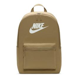 Nike Heritage Backpack