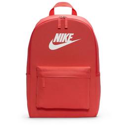 Nike Heritage Backpack