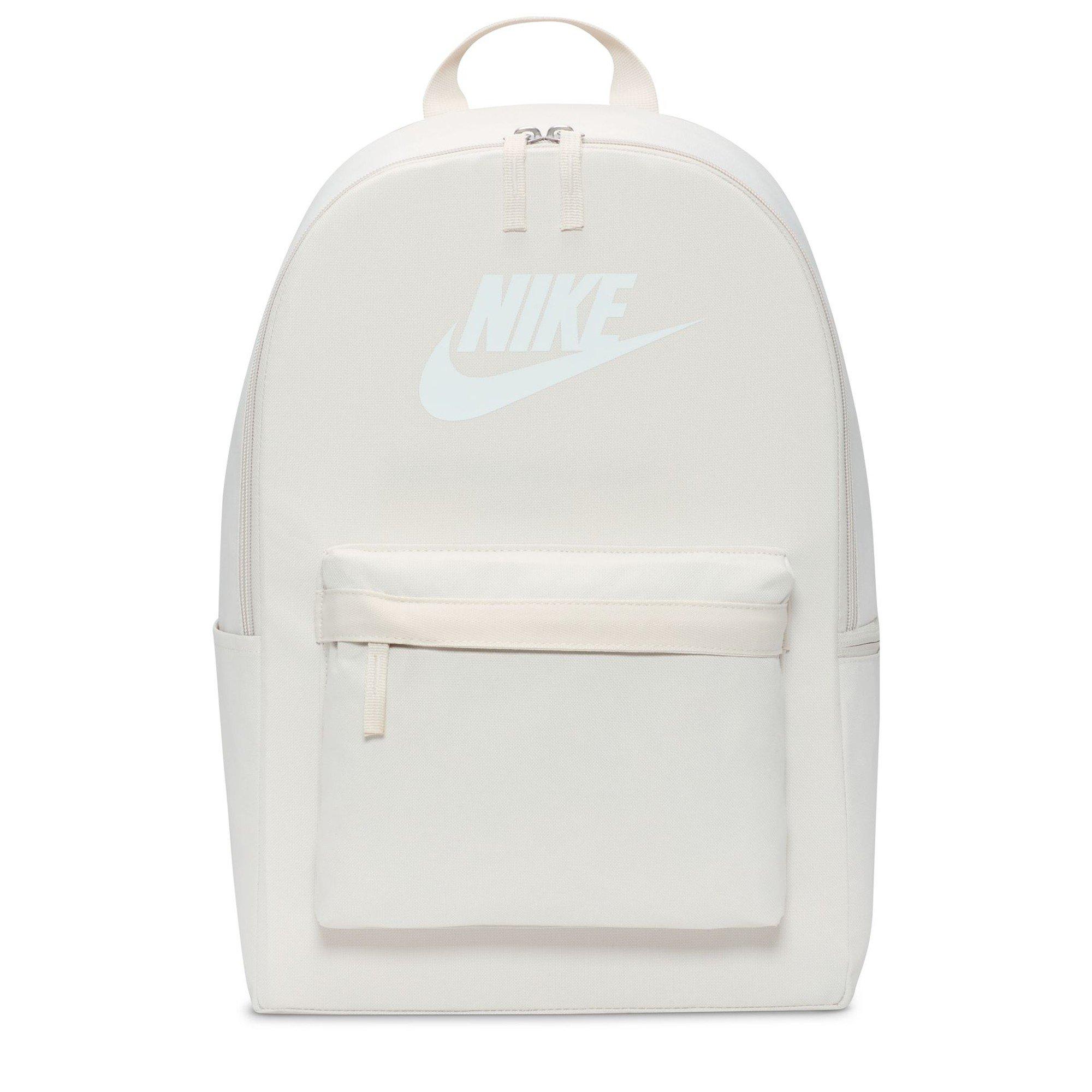 Nike Heritage Backpack