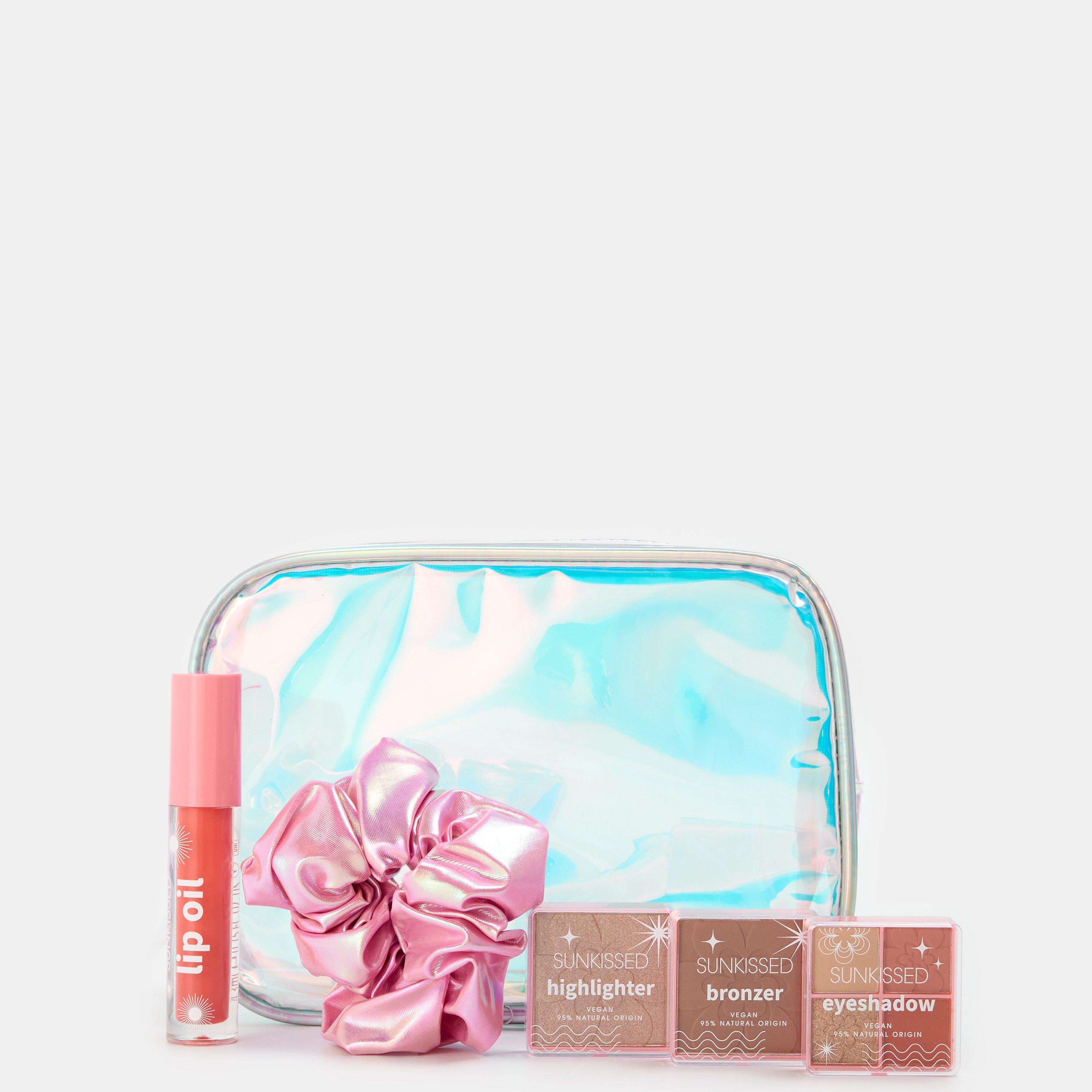 Roza - Sunkissed - Best Kept Secret Christmas Cosmetic Gifts for Her - 3