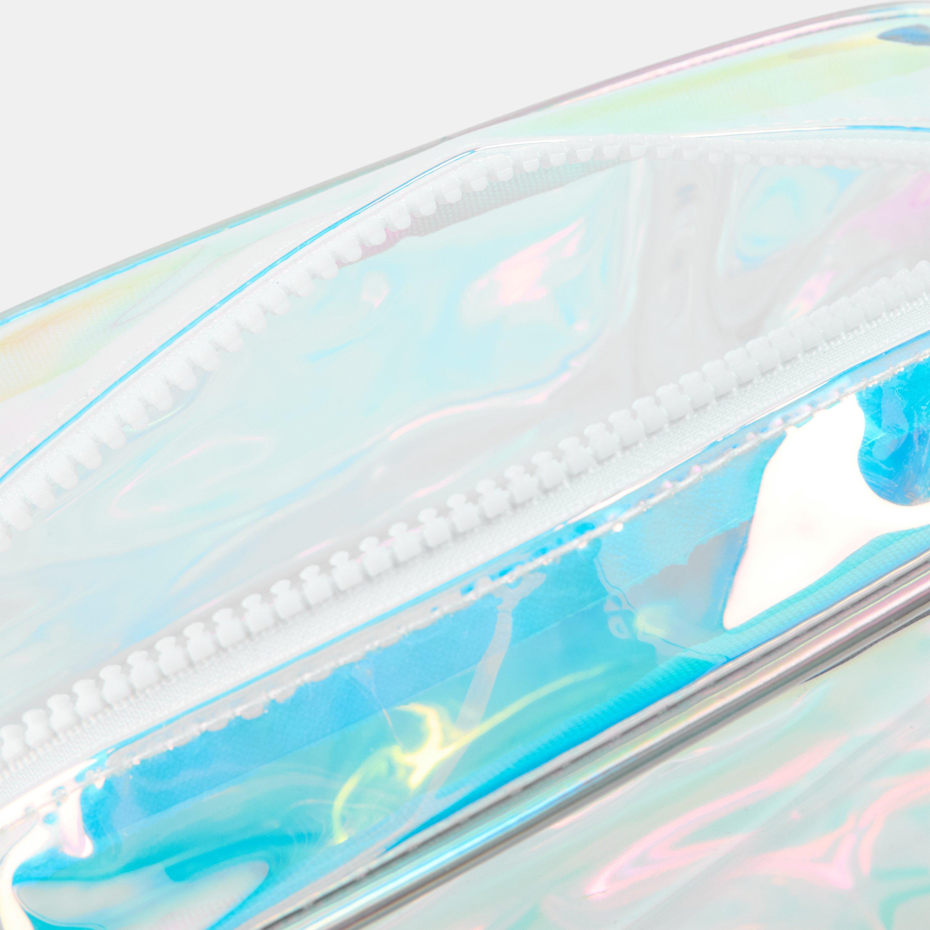 Roza - Sunkissed - Best Kept Secret Christmas Cosmetic Gifts for Her - 4