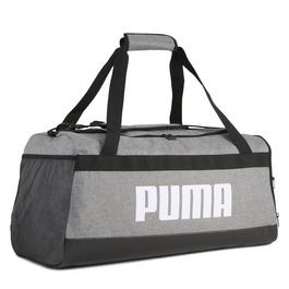 Puma Challenger Medium Sports Bag Holdall Mens