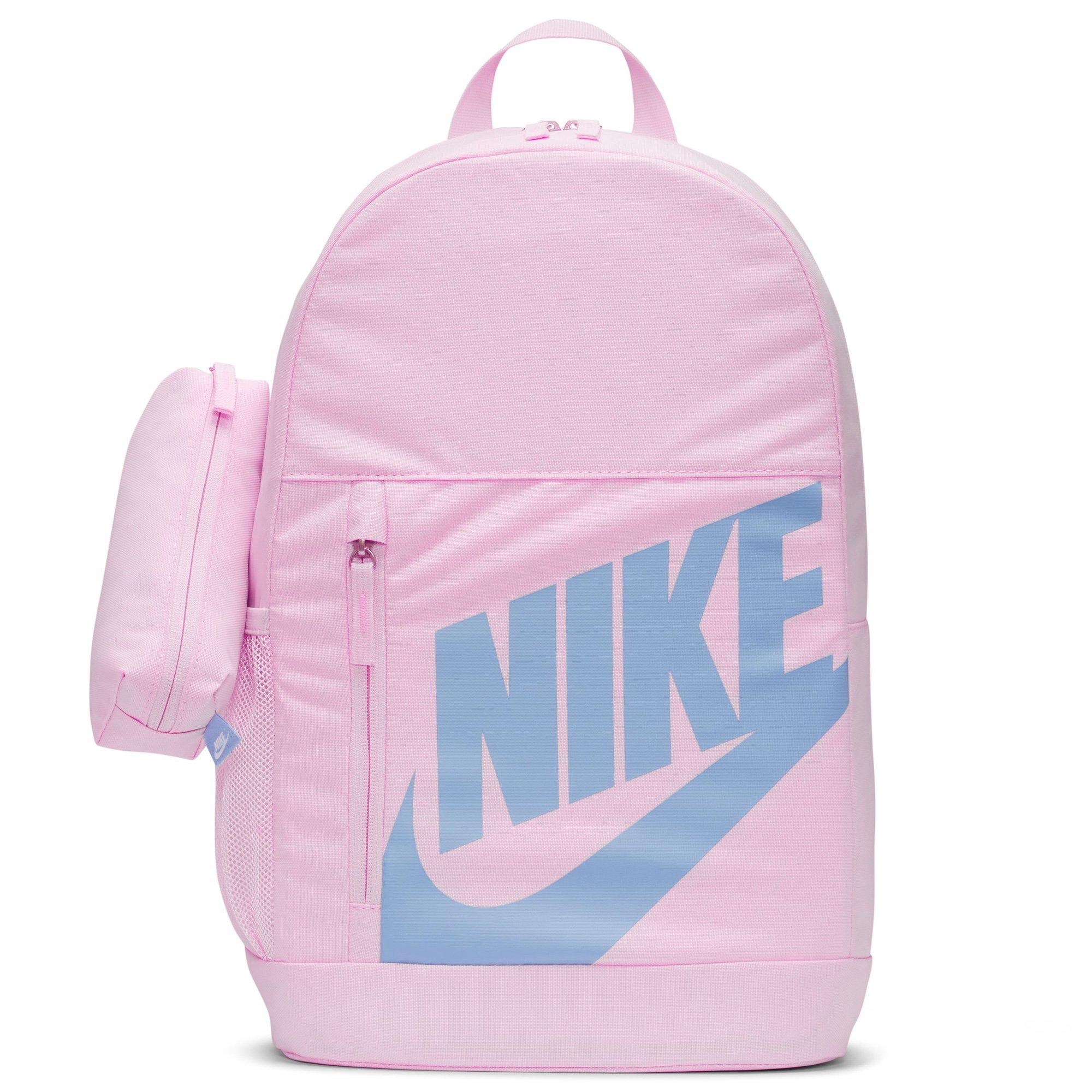 Nike | Elemental Juniors Graphic Backpack | Back Packs | Sports Direct MY