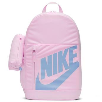 Nike Elemental Juniors Backpack