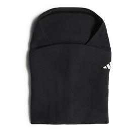 adidas  Air Jordan Hype Neckwarmer