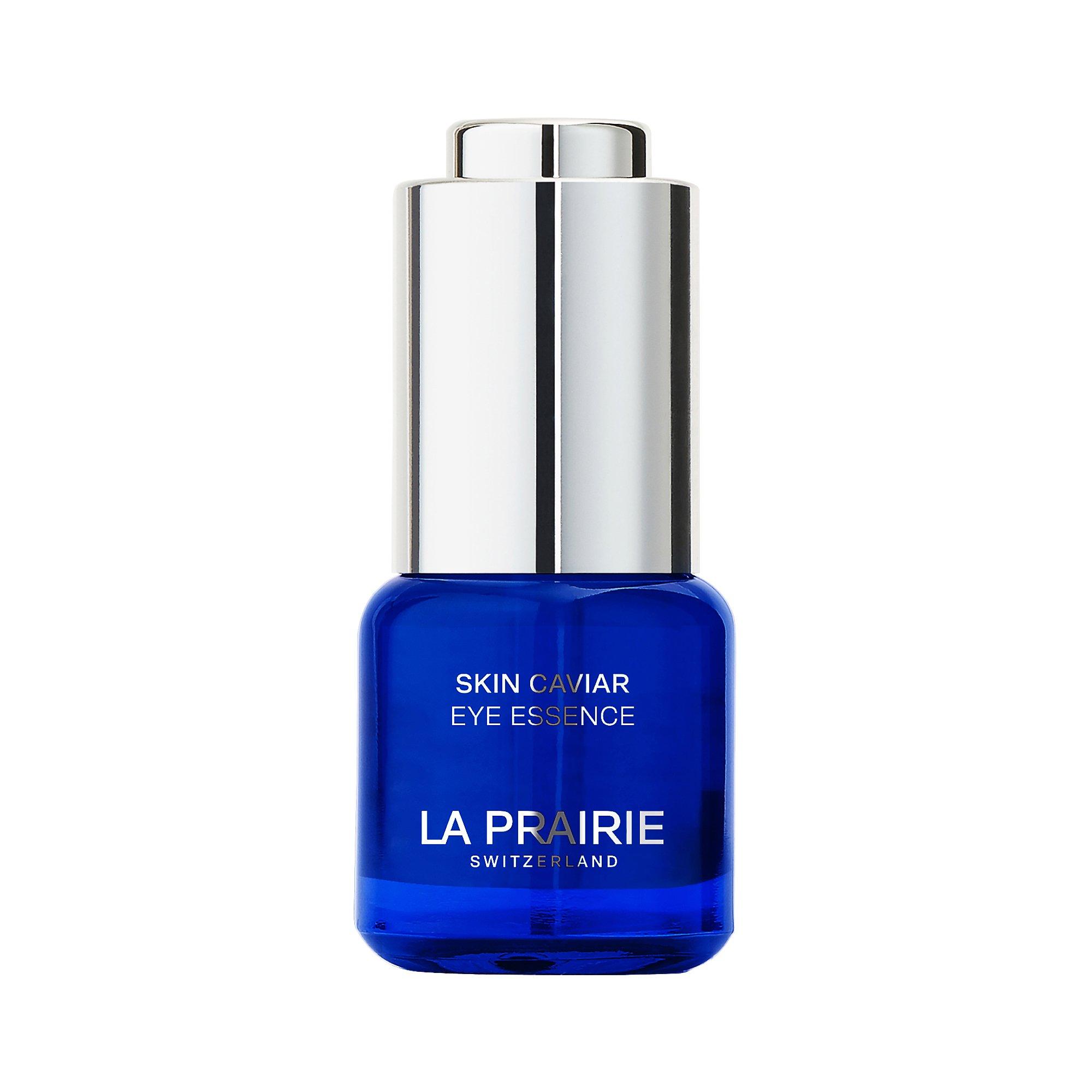 La Prairie Skin Caviar Eye Essence 15ml - Caviar Complex - Size 15ml