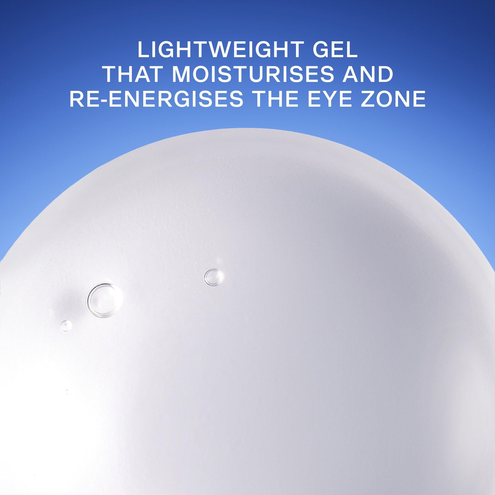 Caviar Complex - La Prairie - Skin Caviar Eye Essence 15ml - 3