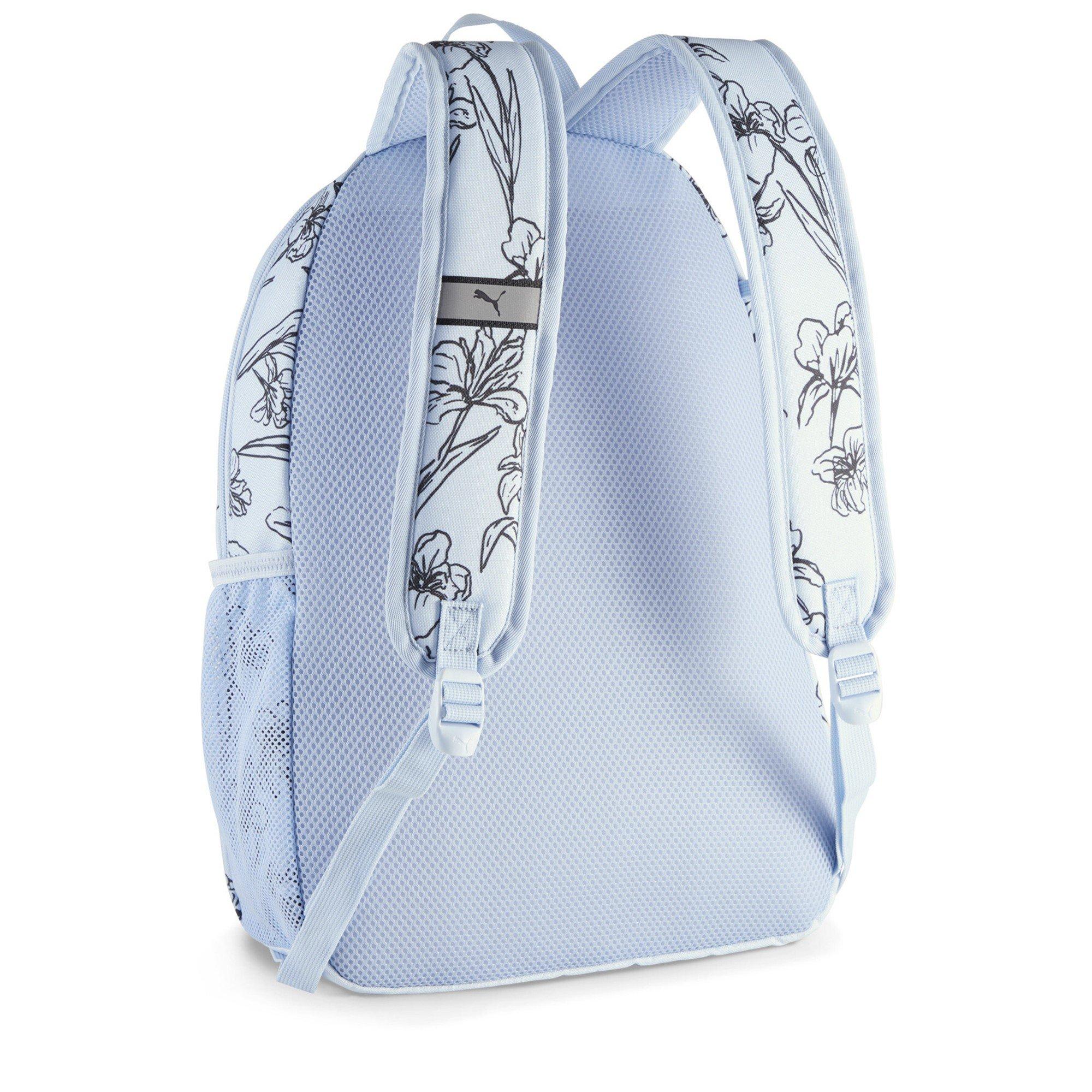 HtTrpc-GlctcGry - Puma - Phase Backpack Set - 2