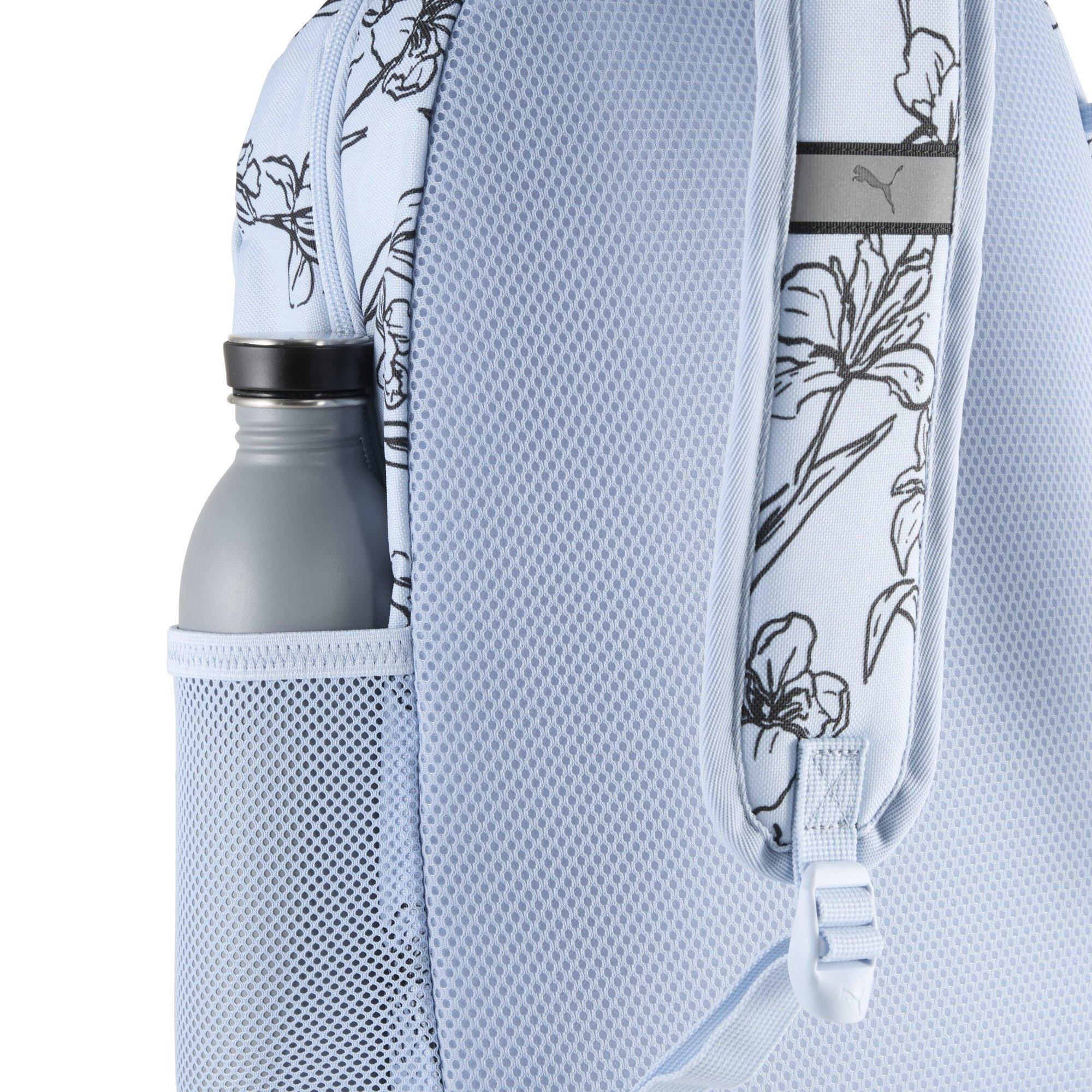 HtTrpc-GlctcGry - Puma - Phase Backpack Set - 4
