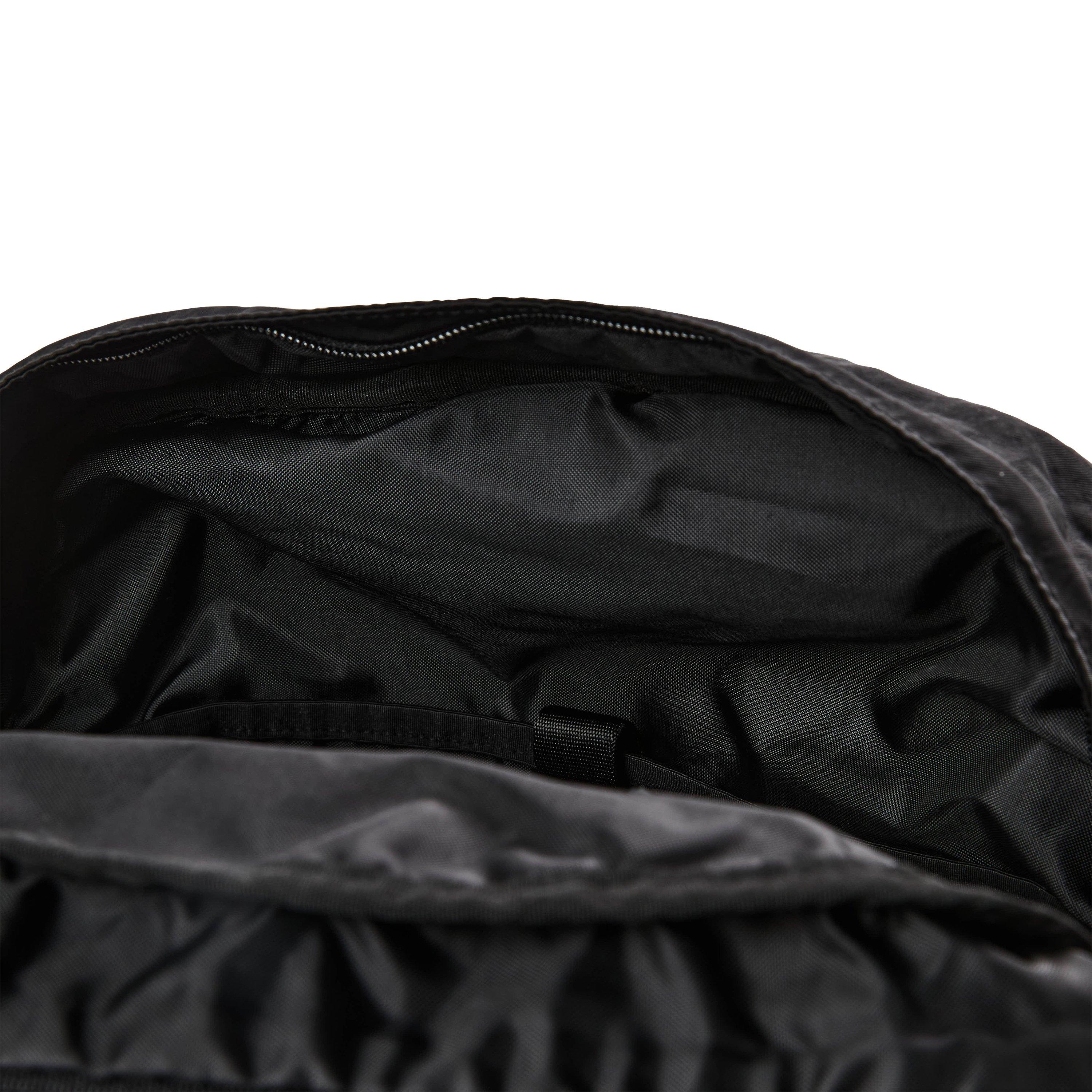 Black 60100 - CP Company - CP Lens Backpack Jn62 - 4