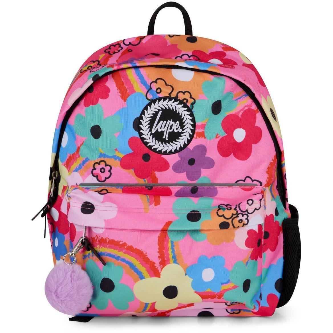 Day Dreams - Hype - Backpack - 2