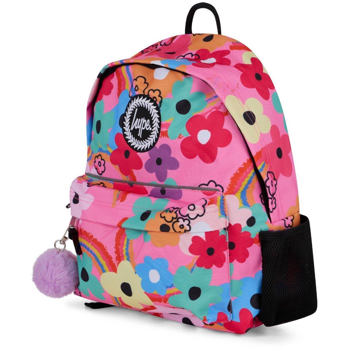 Day Dreams - Hype - Backpack - 3