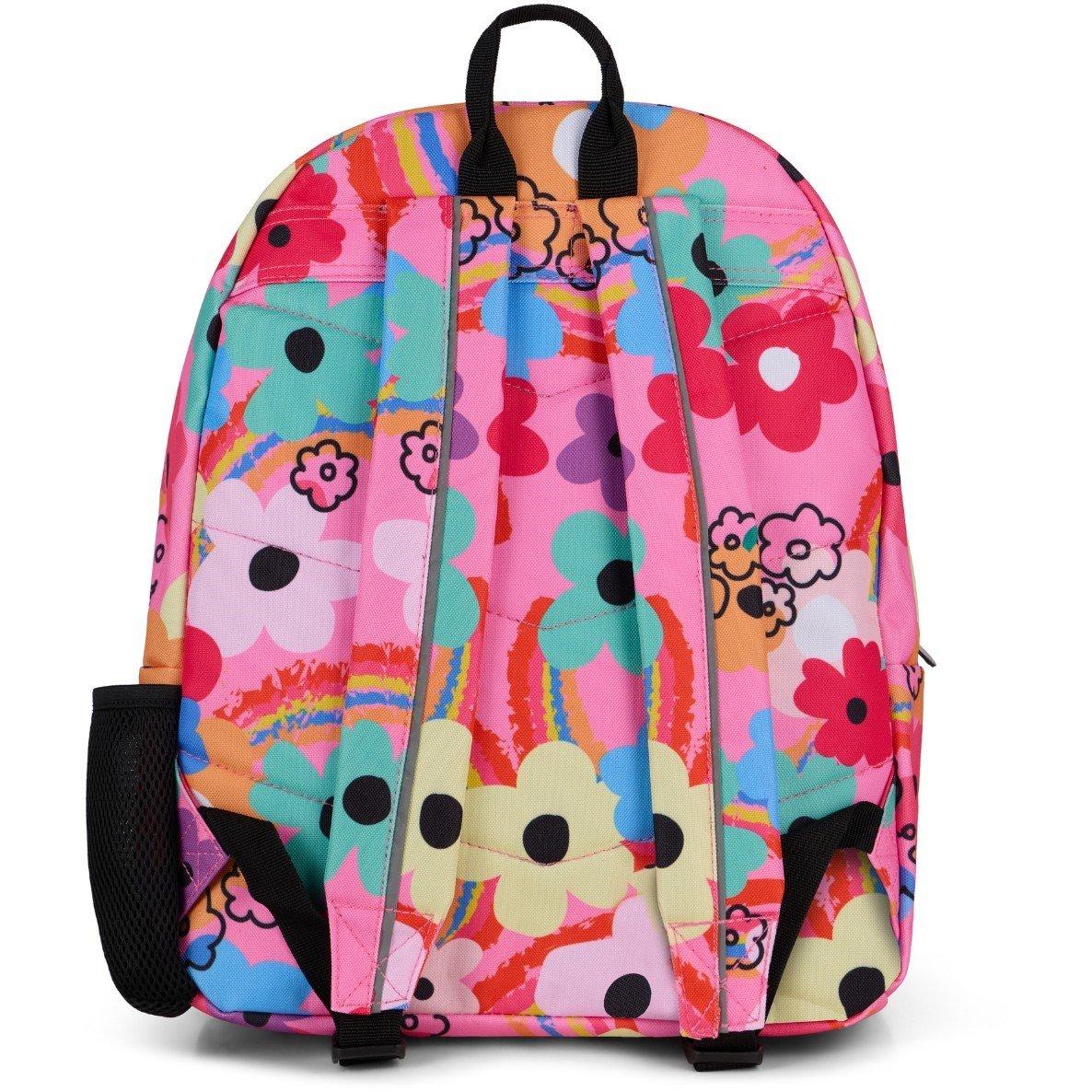 Day Dreams - Hype - Backpack - 4