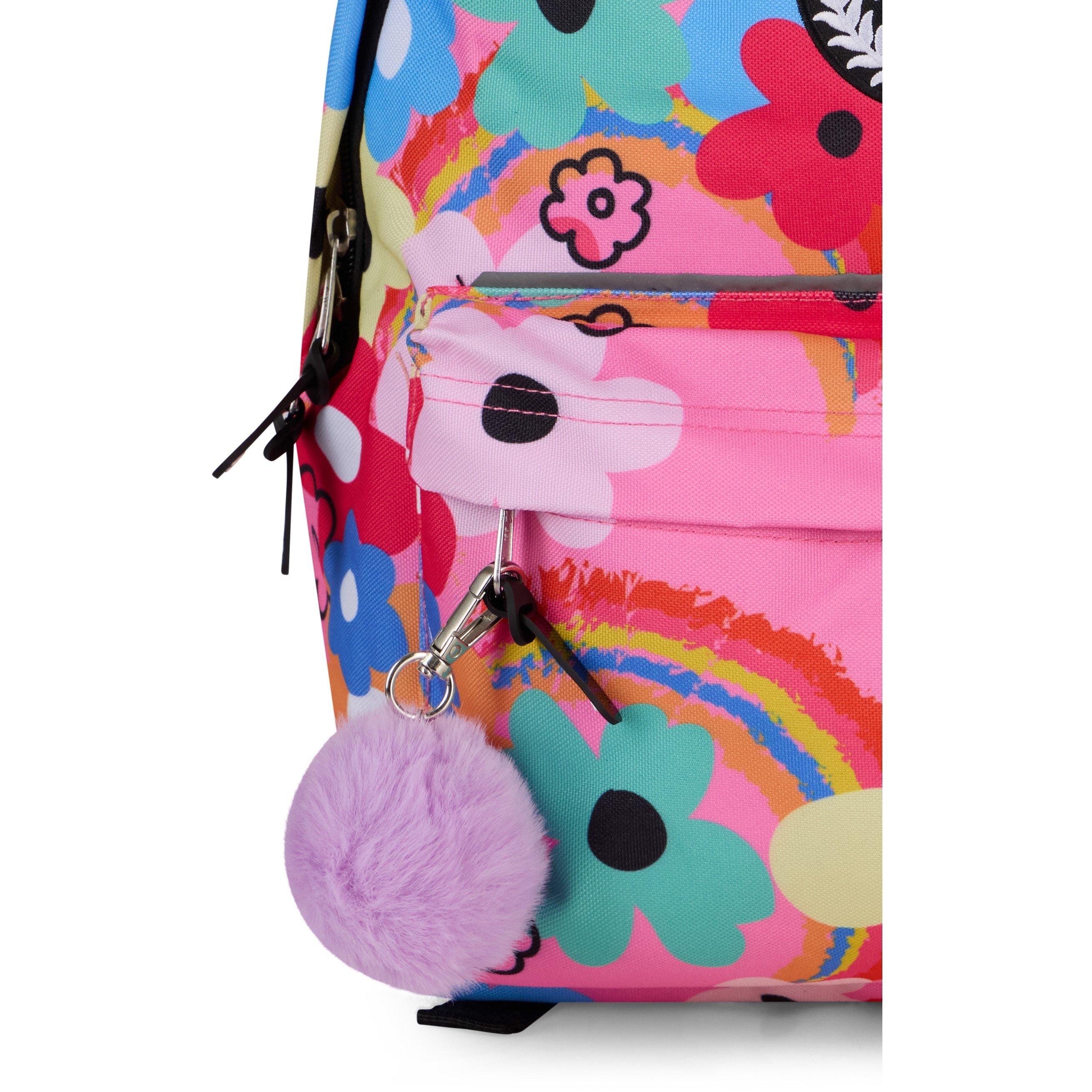 Day Dreams - Hype - Backpack - 5