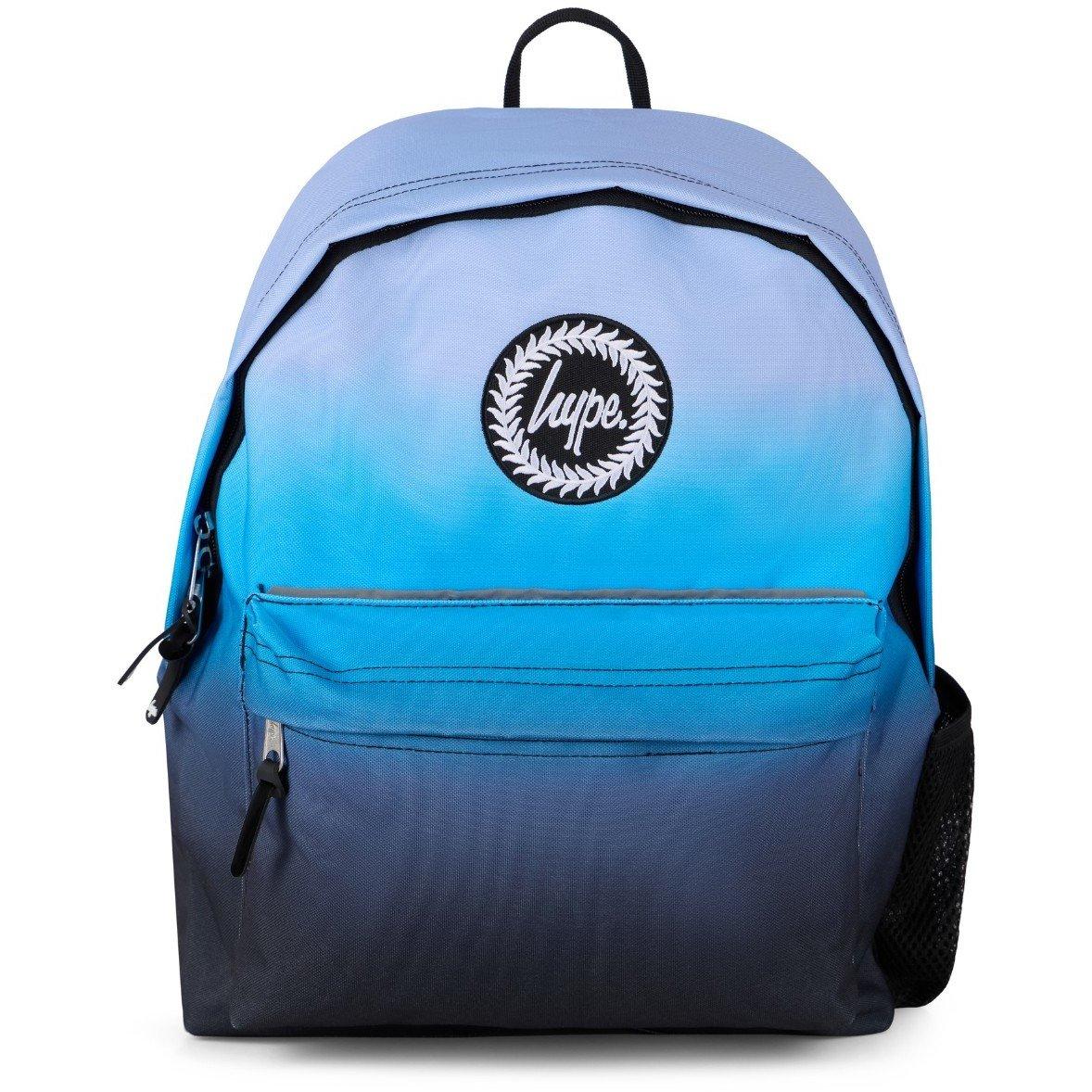Ocean Bed Fade - Hype - Backpack - 2