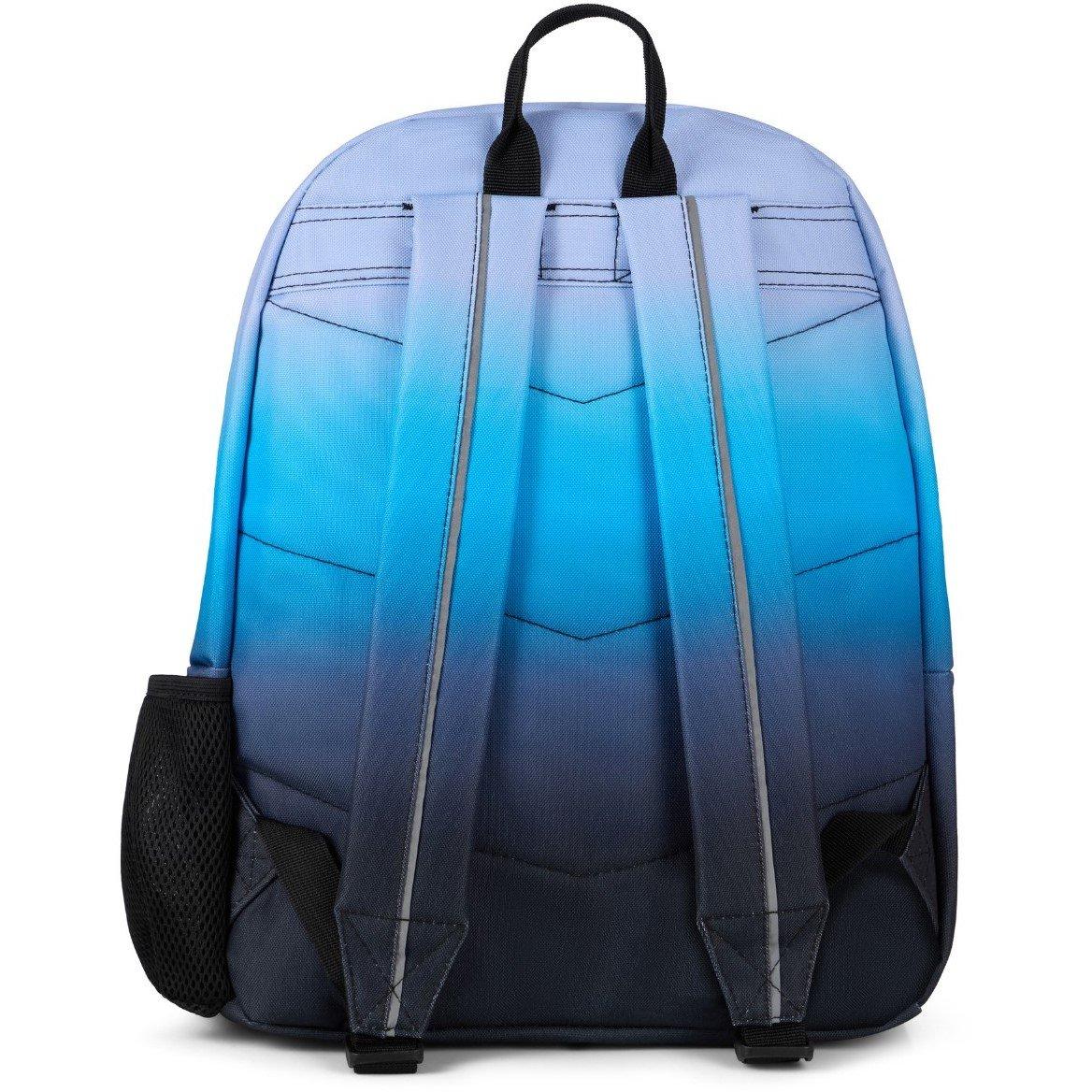 Ocean Bed Fade - Hype - Backpack - 4