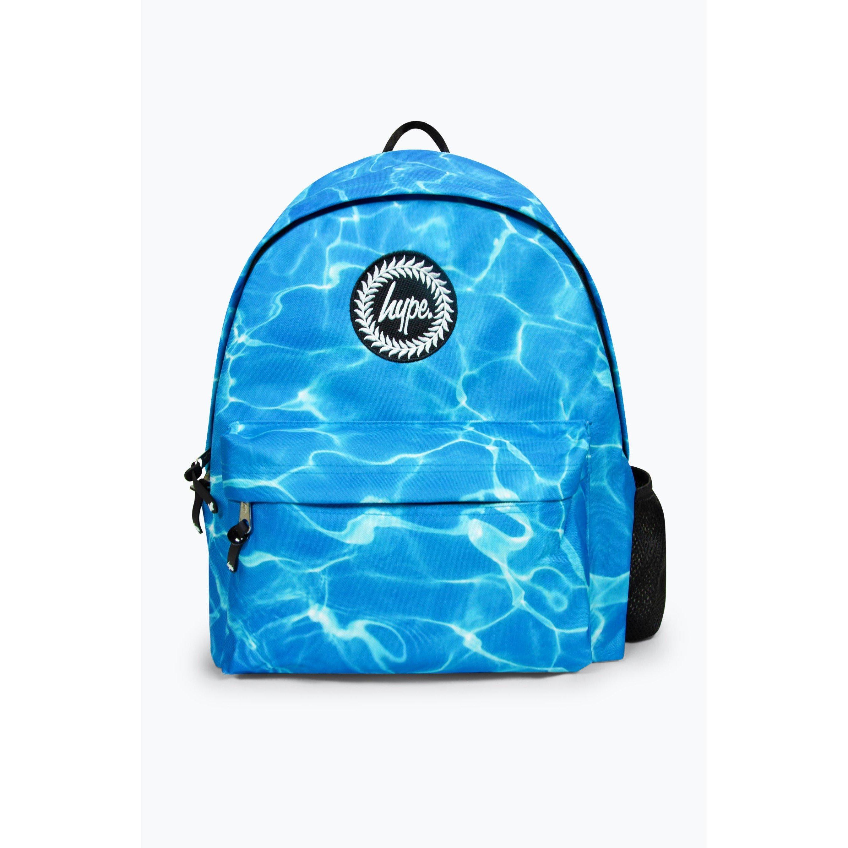 Hype Backpack