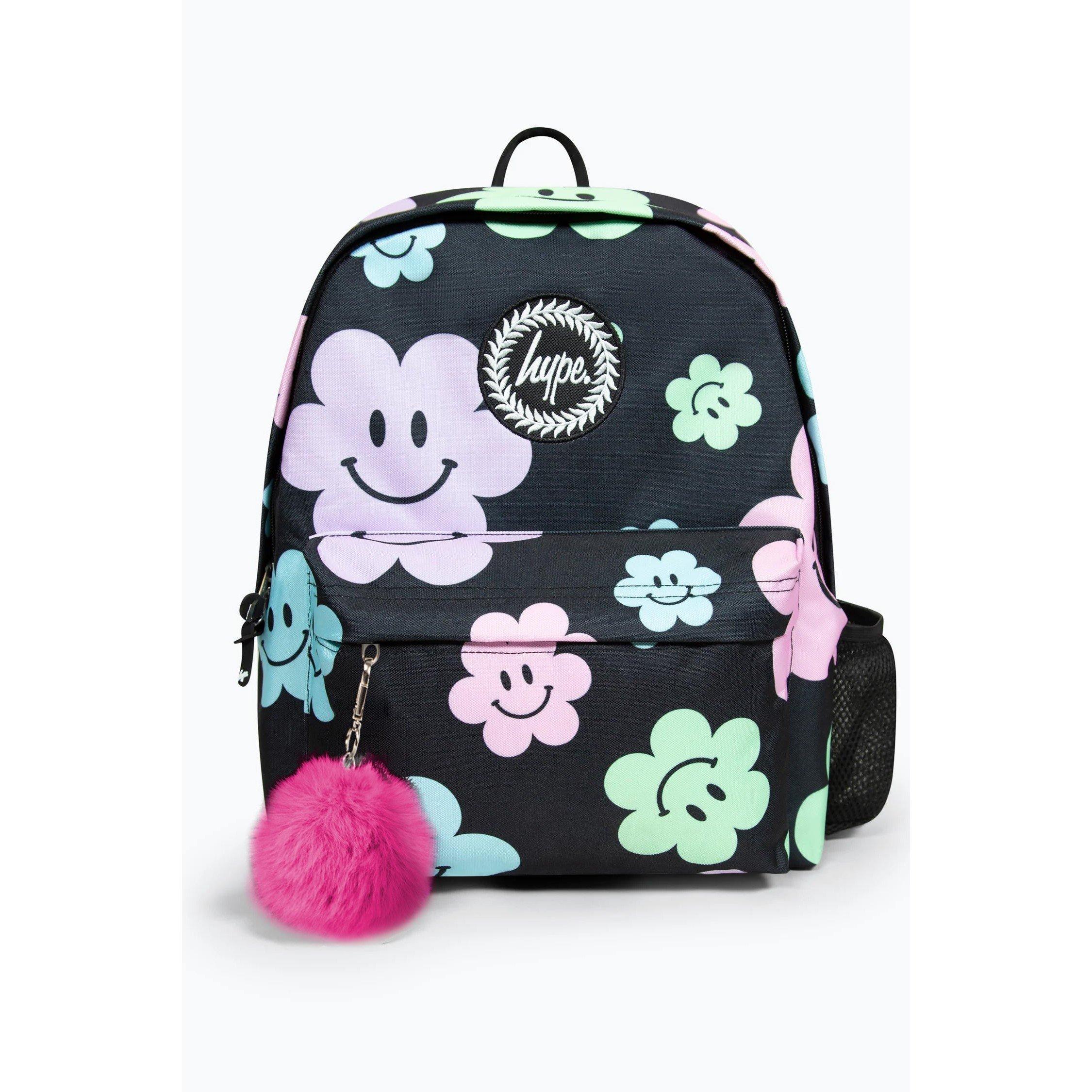 Hype Backpack