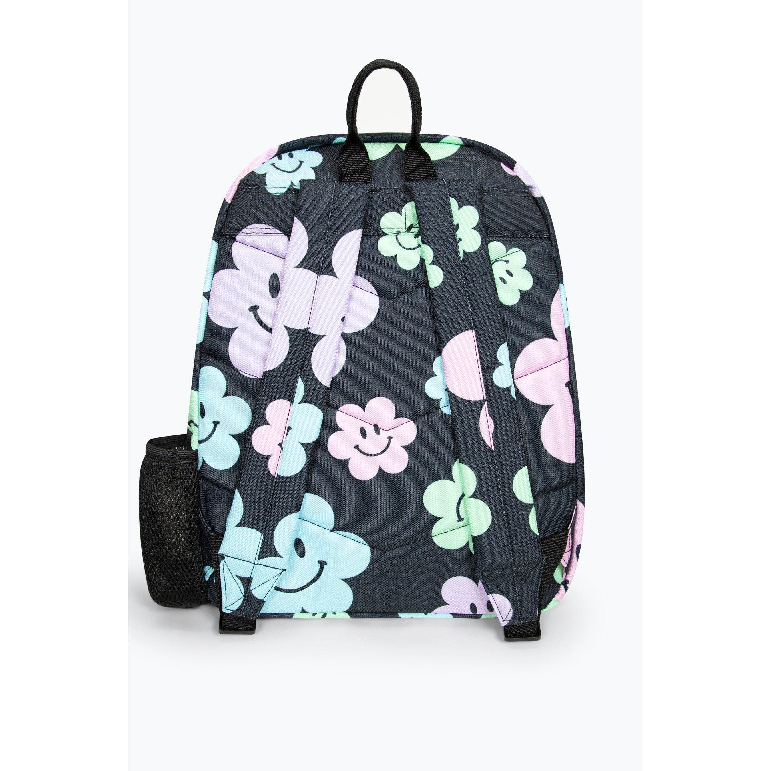Happy Flower - Hype - Backpack - 2