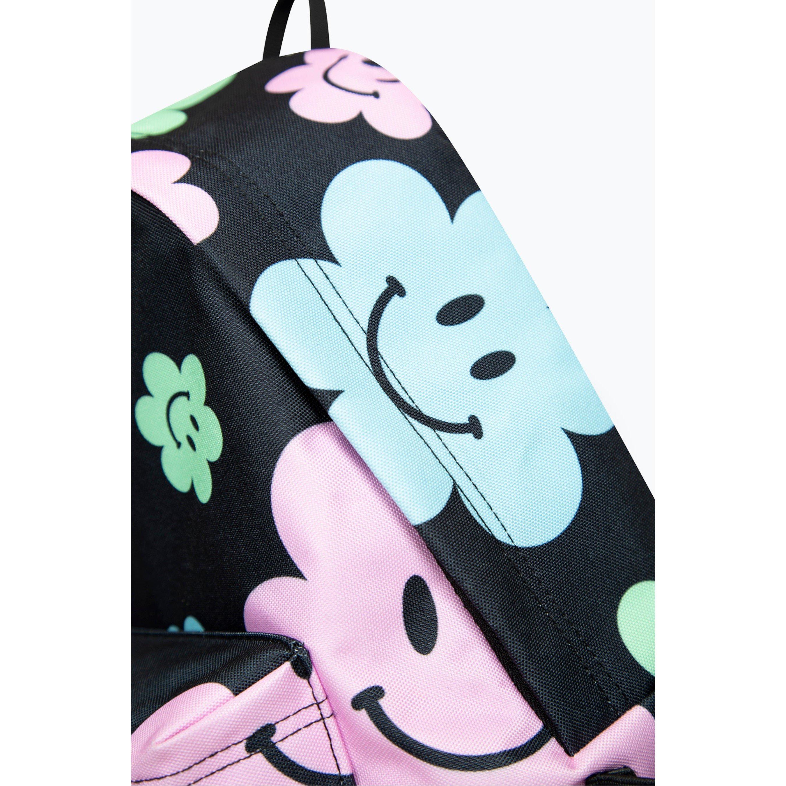 Happy Flower - Hype - Backpack - 4