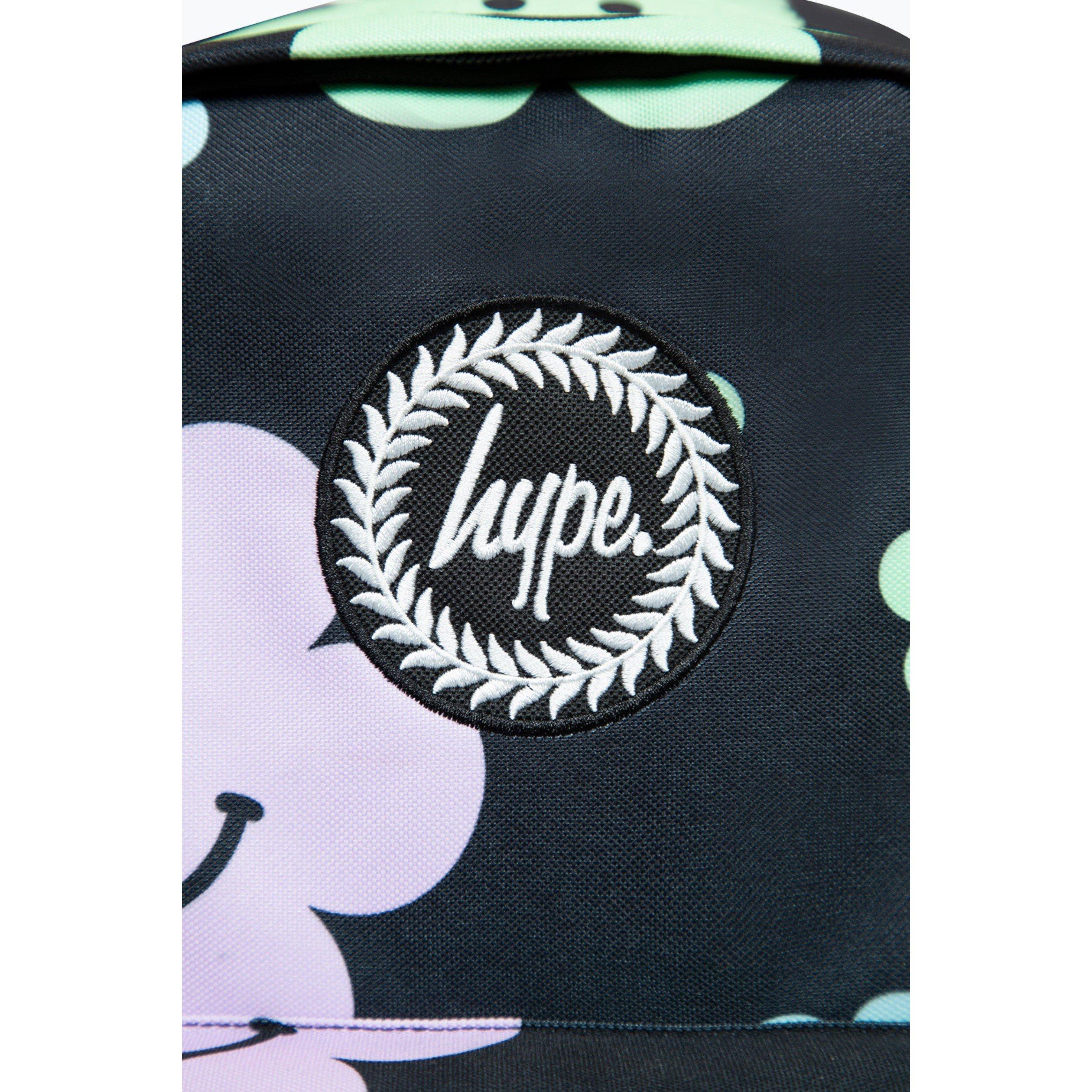 Happy Flower - Hype - Backpack - 5