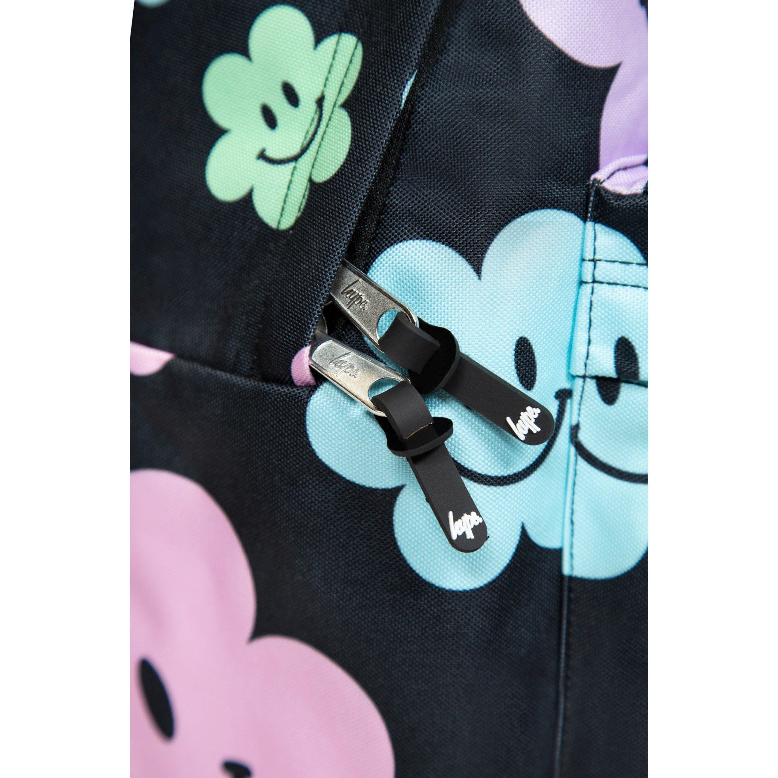 Happy Flower - Hype - Backpack - 6