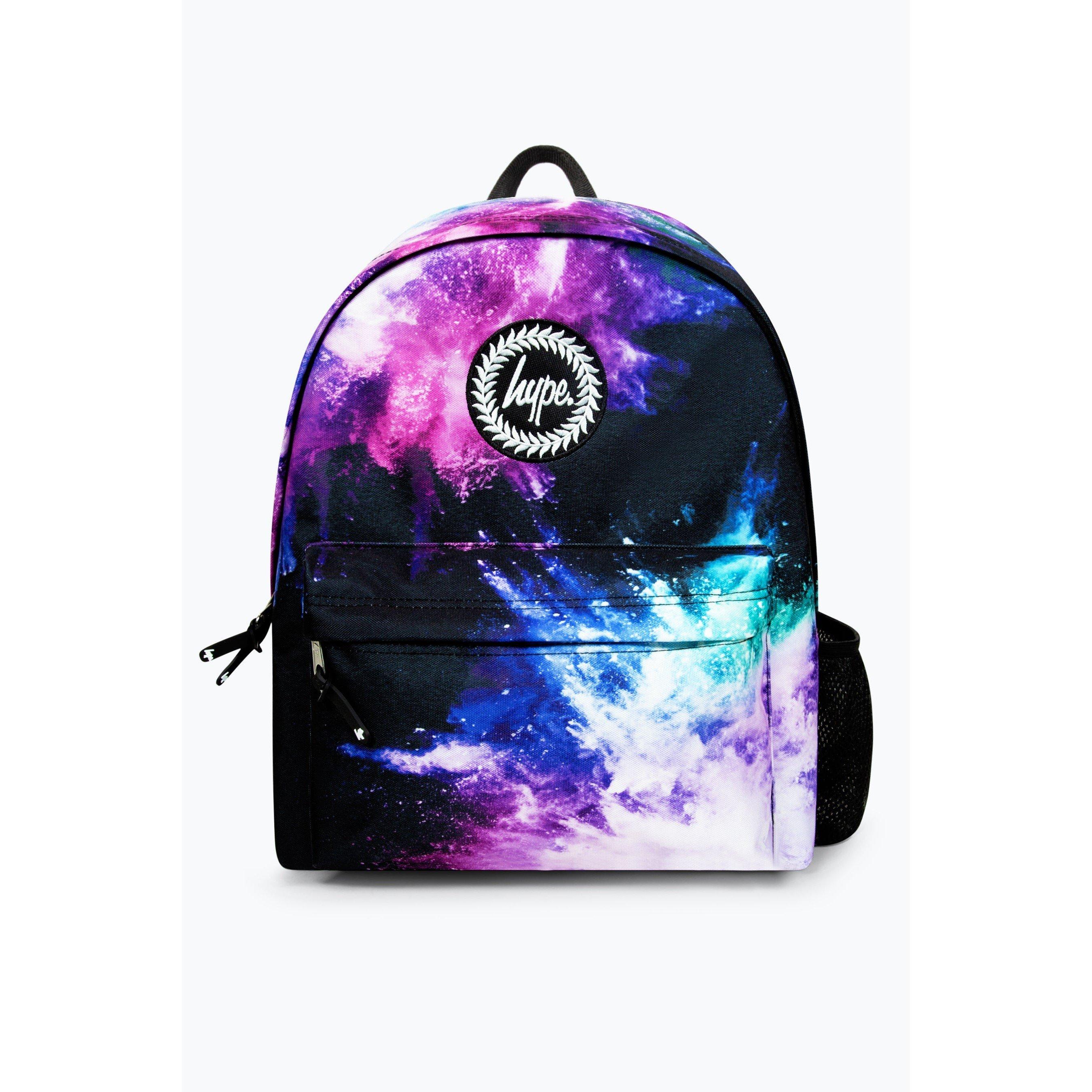 Hype Backpack