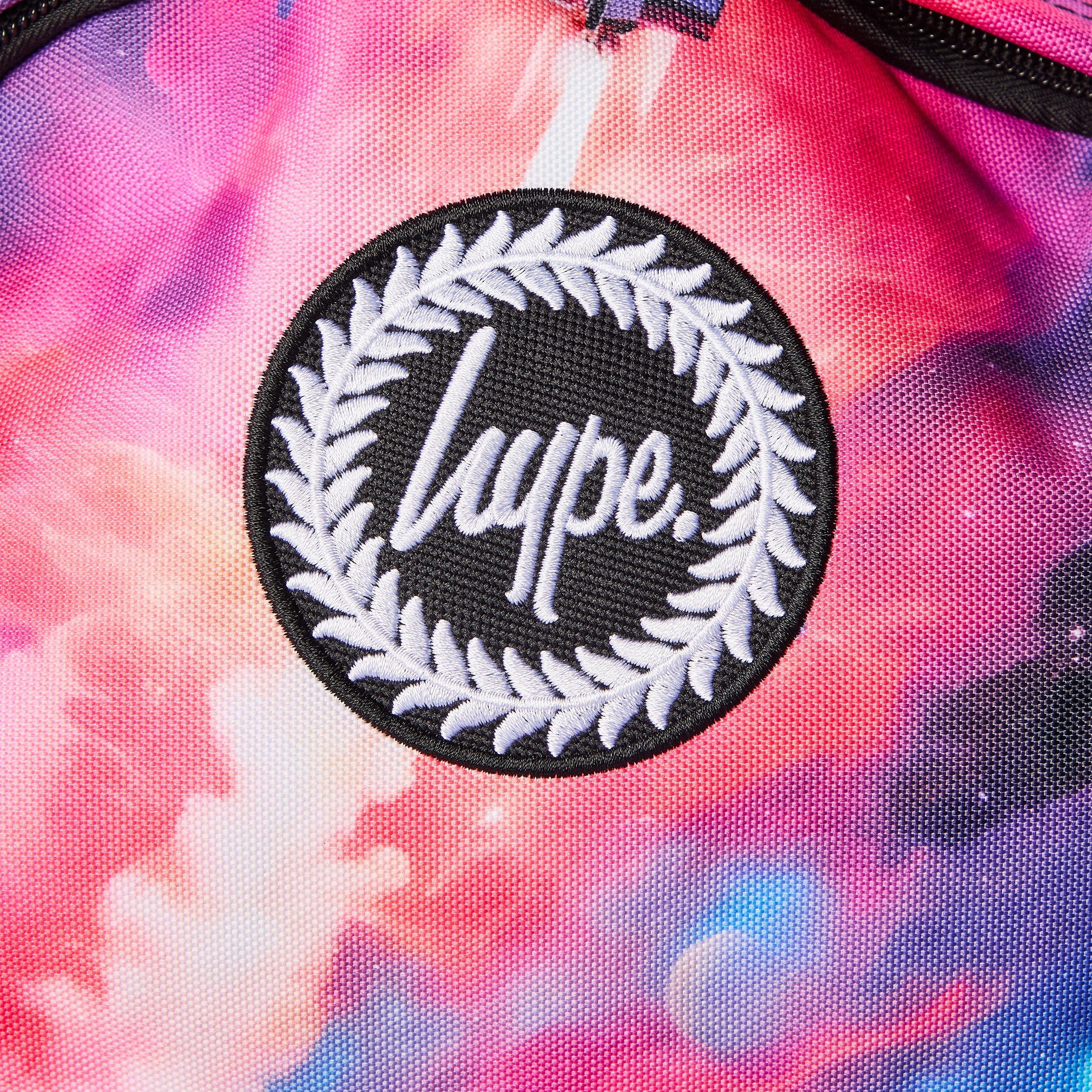 Lansiranje svemirskih letjelica - Hype - Backpack - 5