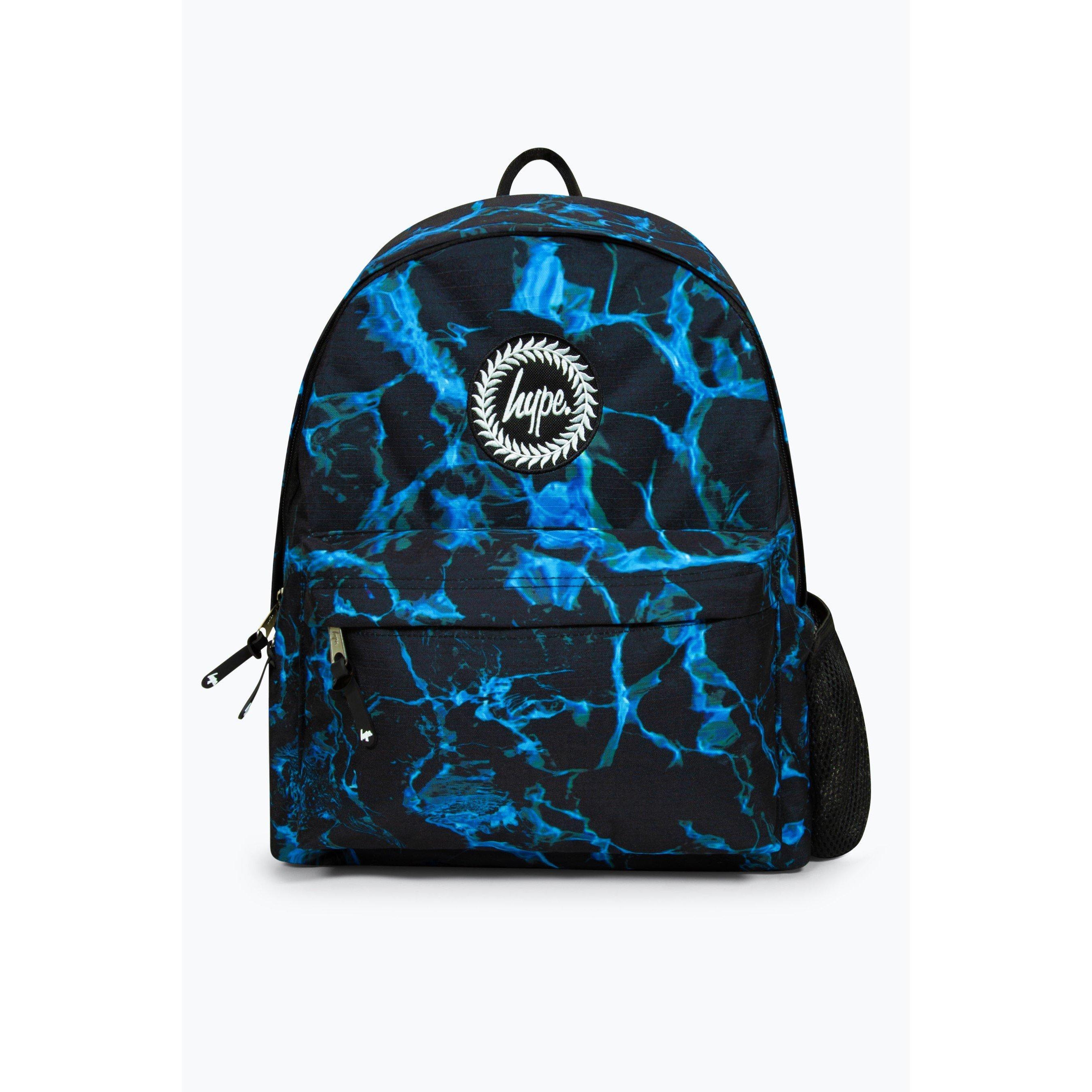 Hype Backpack
