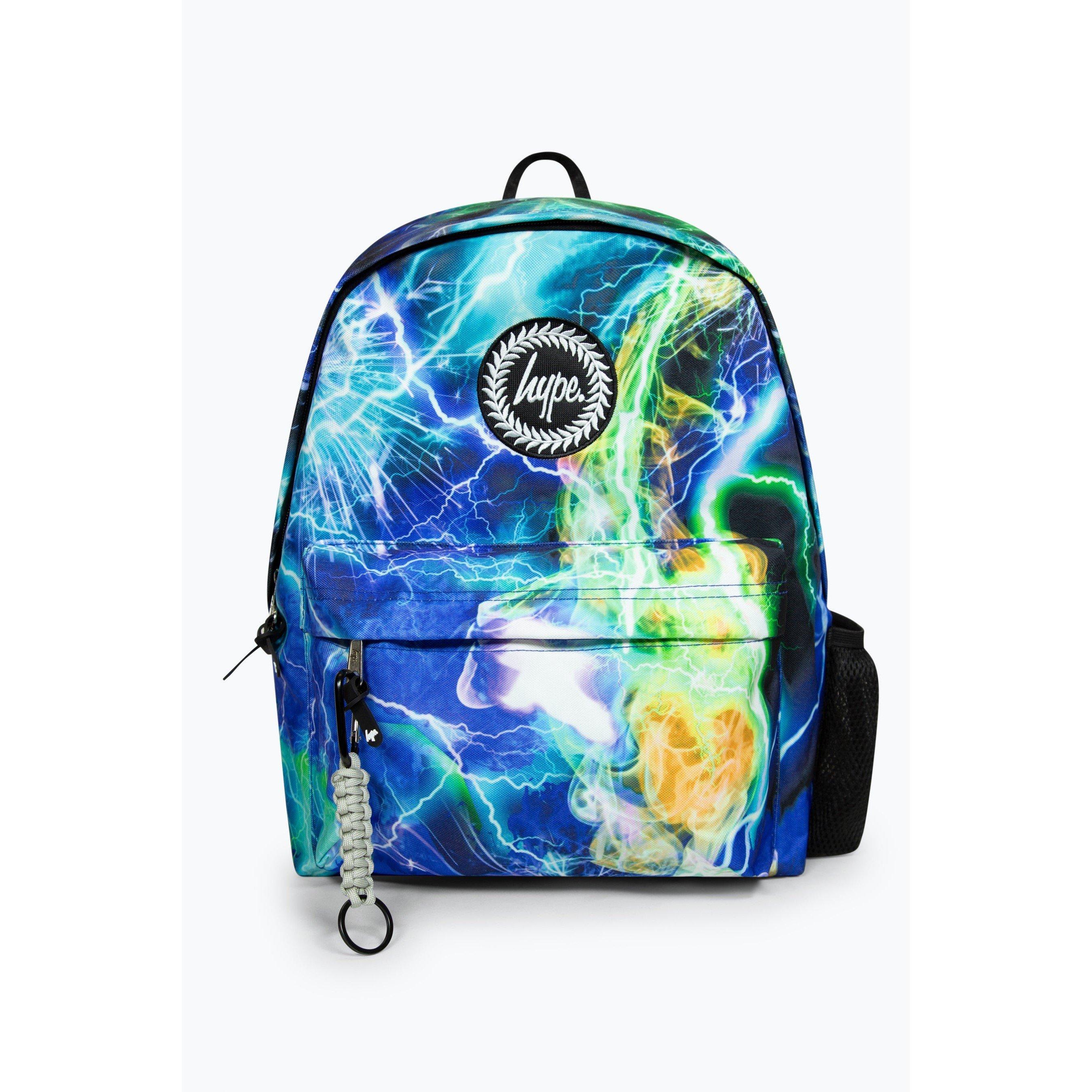 Hype Backpack