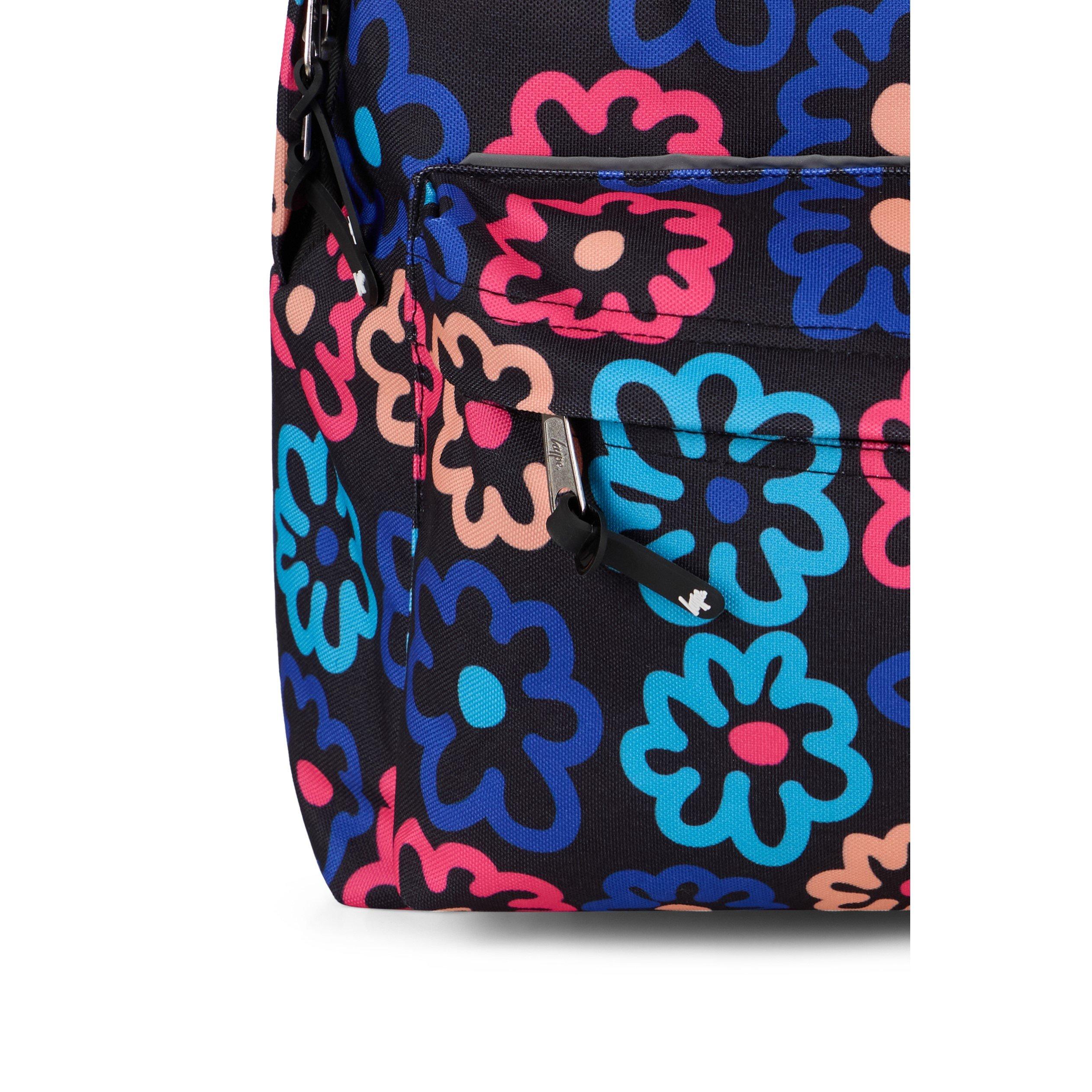 Eloise Daisy - Hype - Backpack - 4
