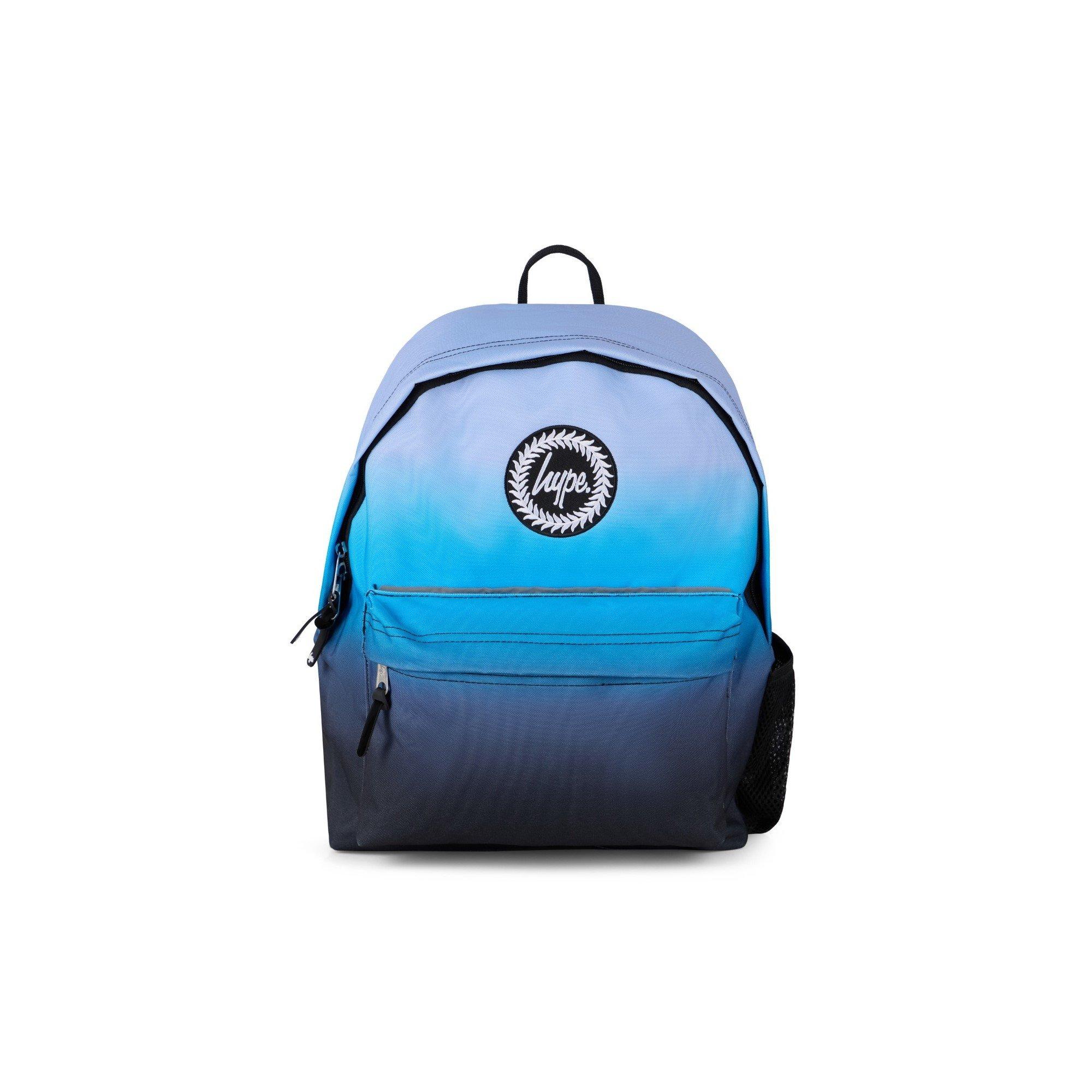Hype Backpack