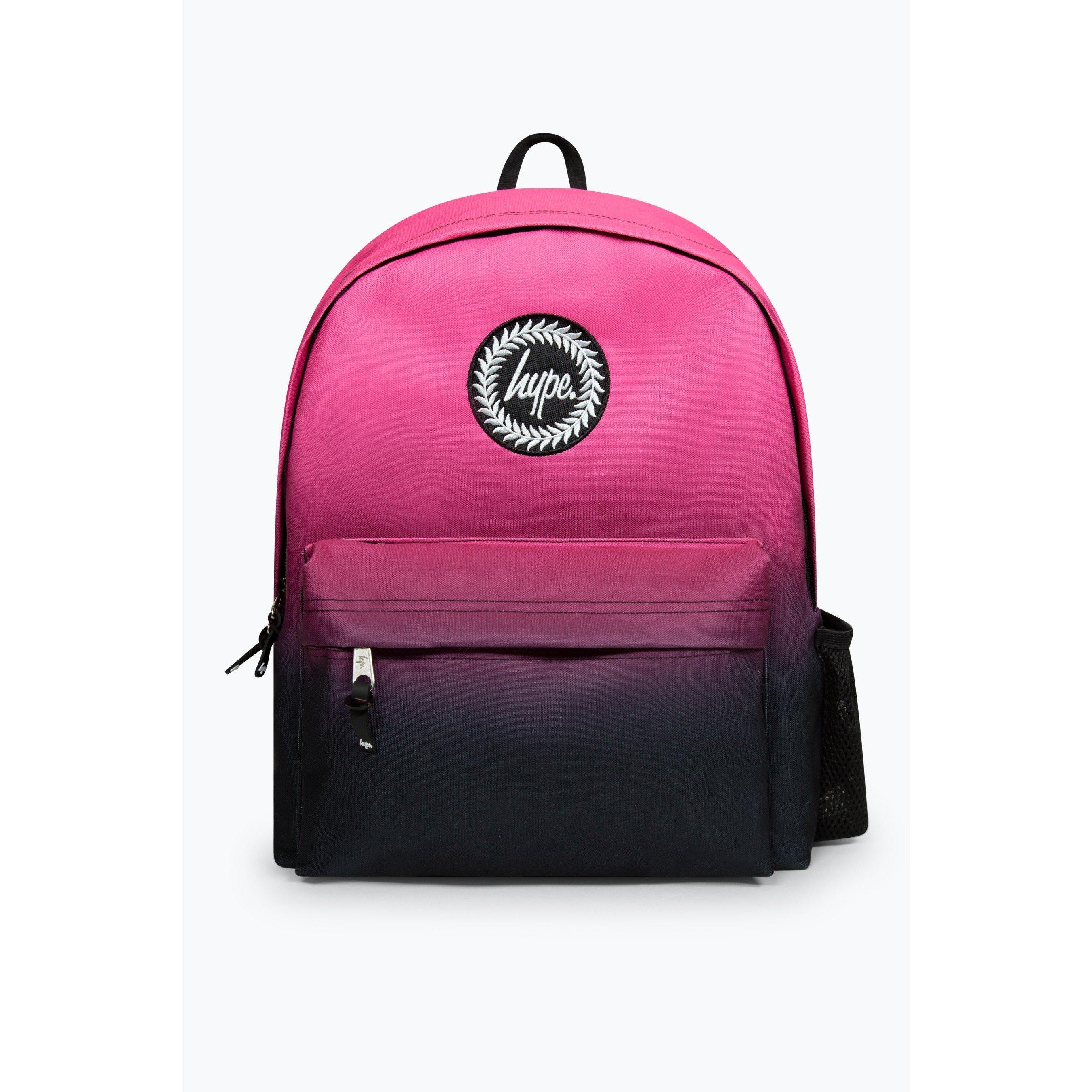 Hype Backpack